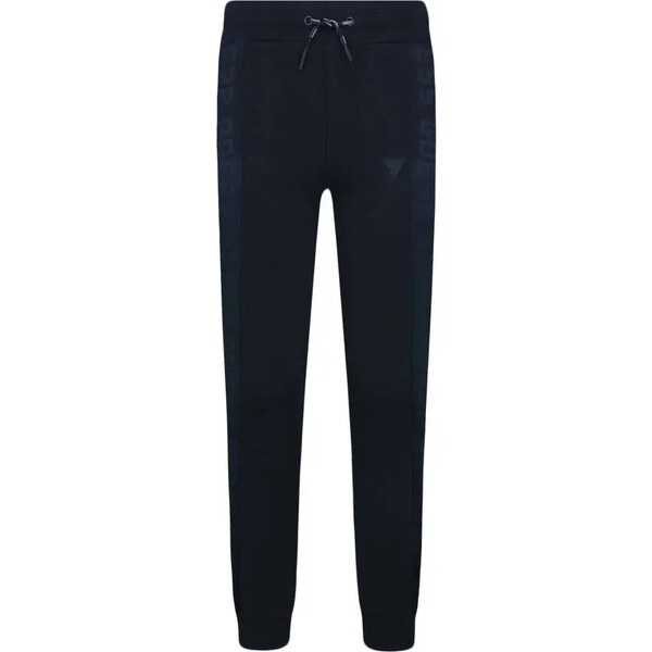 GUESS ACTIVE Teplákové nohavice | Regular Fit 37215117