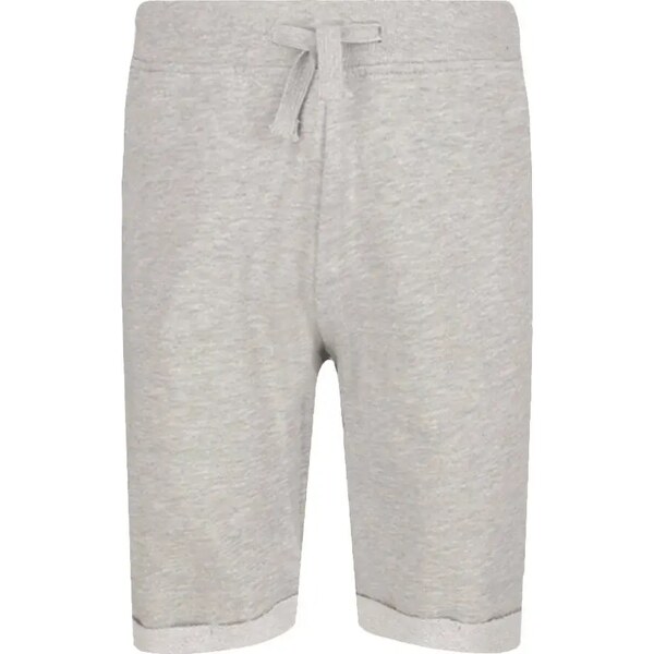 Guess Šortky ACTIVE | Regular Fit 29907937