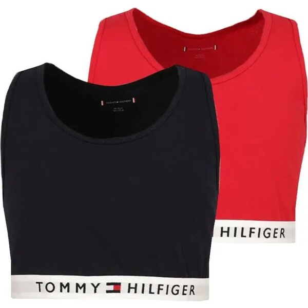 Tommy Hilfiger Podprsenka 2-balenie 17741072