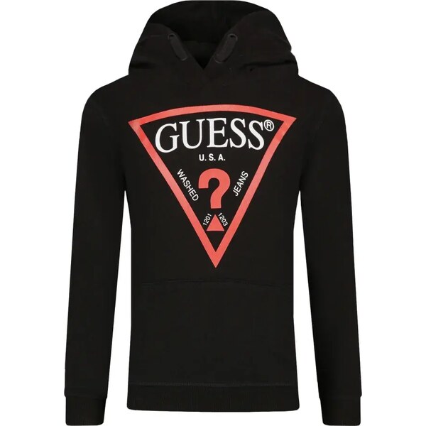 Guess Mikina | Regular Fit 27961914