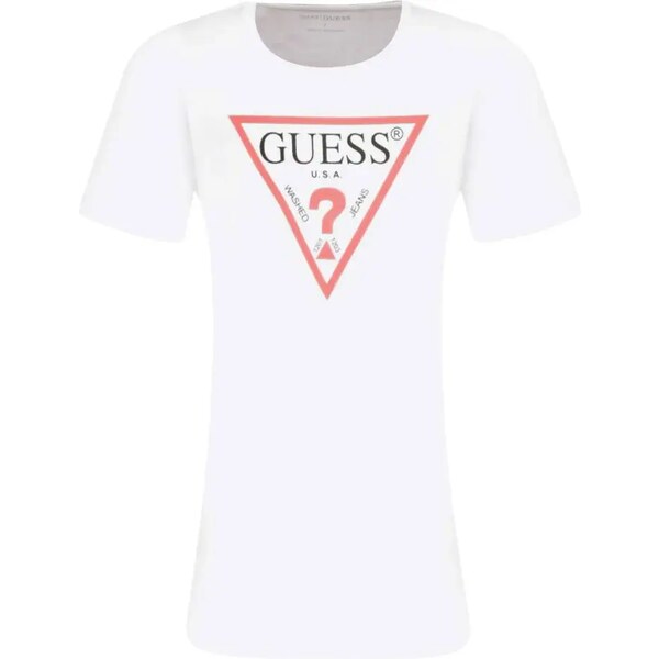 Guess Šaty 61244296
