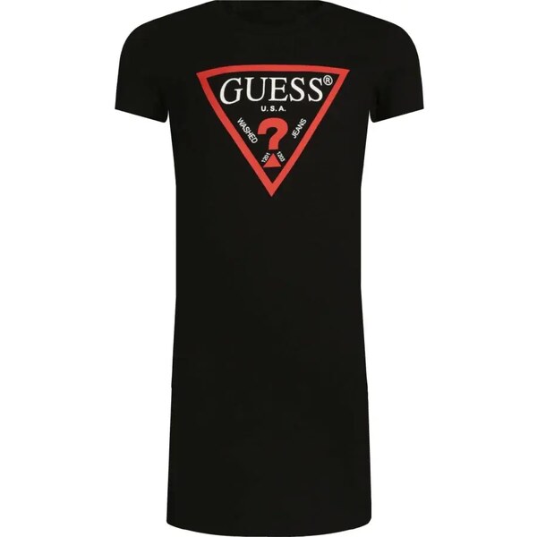 Guess Šaty 25126771
