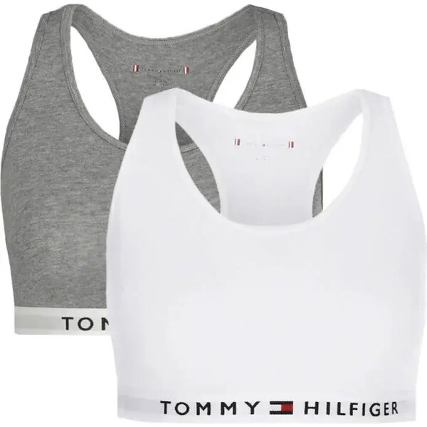 Tommy Hilfiger Podprsenka 2-balenie 61341682