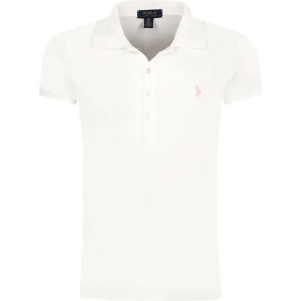 POLO RALPH LAUREN Polo tričko | Regular Fit 36832360