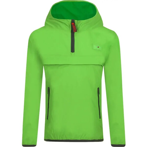 Tommy Hilfiger Bunda | Regular Fit 40833347