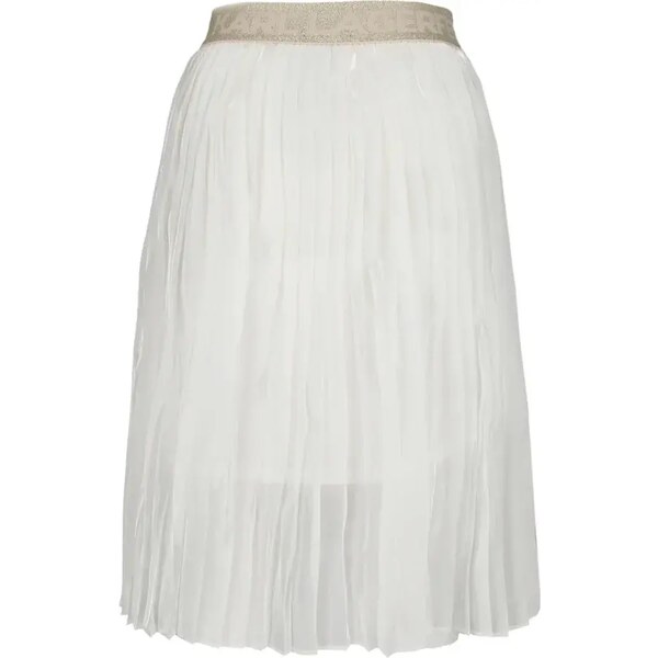 Karl Lagerfeld Kids Sukňa 43250617