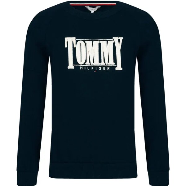 Tommy Hilfiger Mikina | Regular Fit 43049664