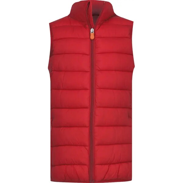 Save The Duck Vesta ANDY | Regular Fit 40985564