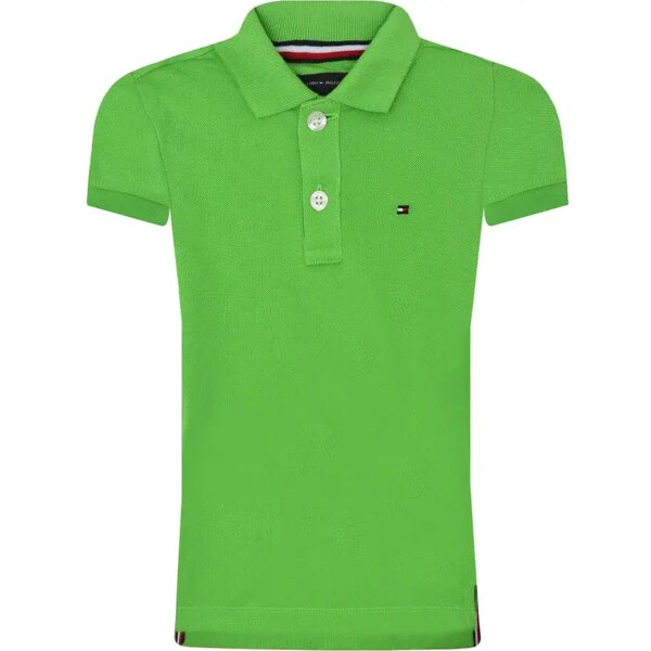 Tommy Hilfiger Polo tričko | Regular Fit 43015792