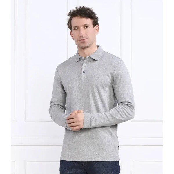 BOSS BLACK Polo tričko Pado 30 | Regular Fit 66489692