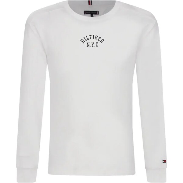 Tommy Hilfiger Longsleeve | Regular Fit 37522641