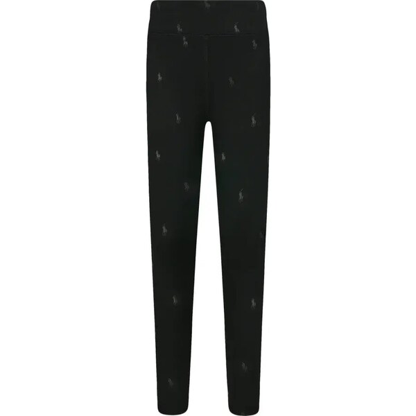 POLO RALPH LAUREN Legíny 37504258