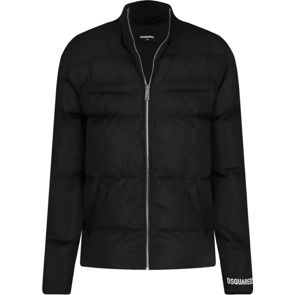 Dsquared2 Bunda | Regular Fit 37504373