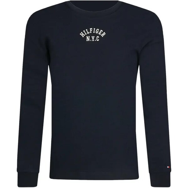 Tommy Hilfiger Longsleeve | Regular Fit 37334927