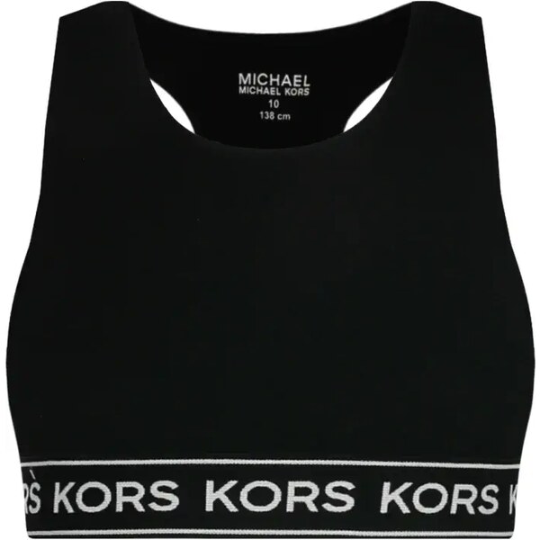 Michael Kors KIDS Podprsenka 42846052