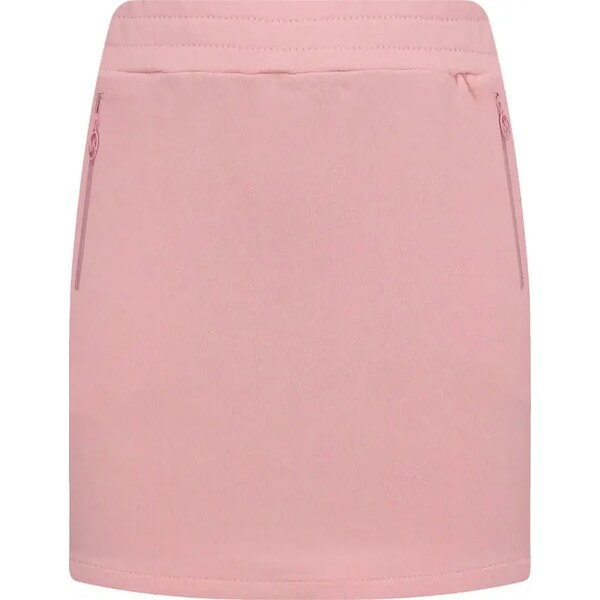 Michael Kors KIDS Sukňa 42846120