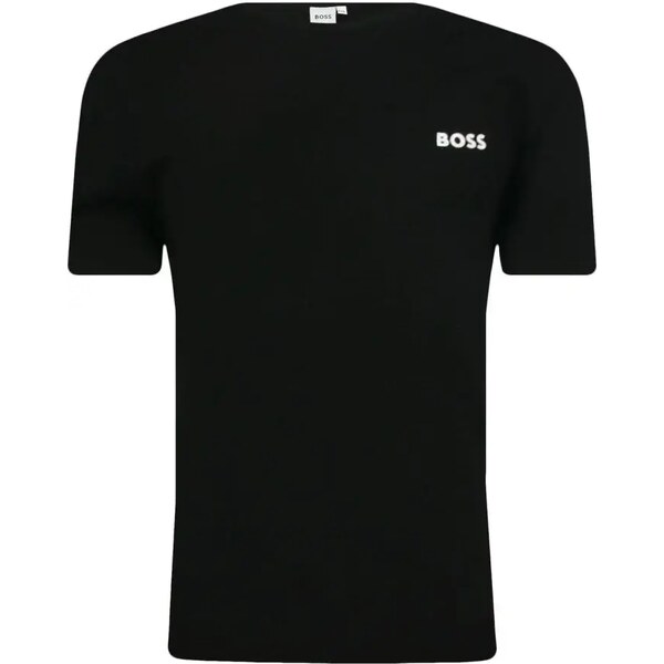 BOSS Kidswear Tričko | Regular Fit 42572958