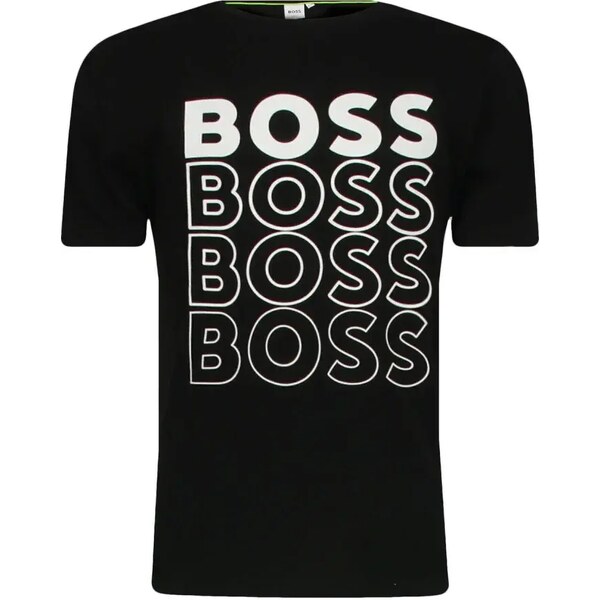BOSS Kidswear Tričko | Slim Fit 42572959