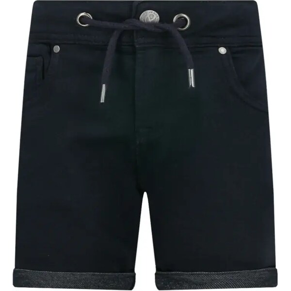 Pepe Jeans London Šortky | Regular Fit 37071795