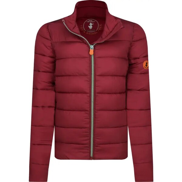 Save The Duck Bunda EVIE | Regular Fit 36943895