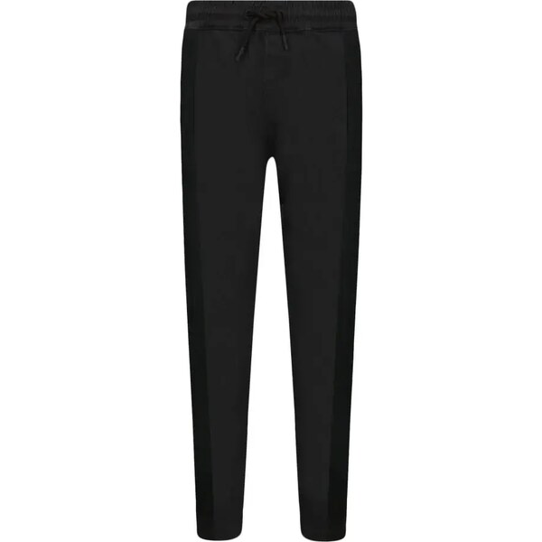 KENZO KIDS Nohavice | Regular Fit 36925099