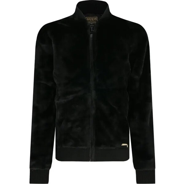 Guess Bunda | Regular Fit 36925146