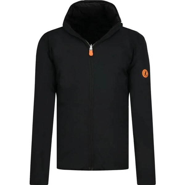 Save The Duck Obojstranná bunda OLIVER | Regular Fit 36877957