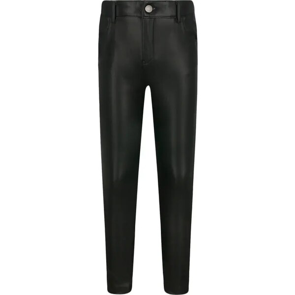 Guess Nohavice | Slim Fit 36844615