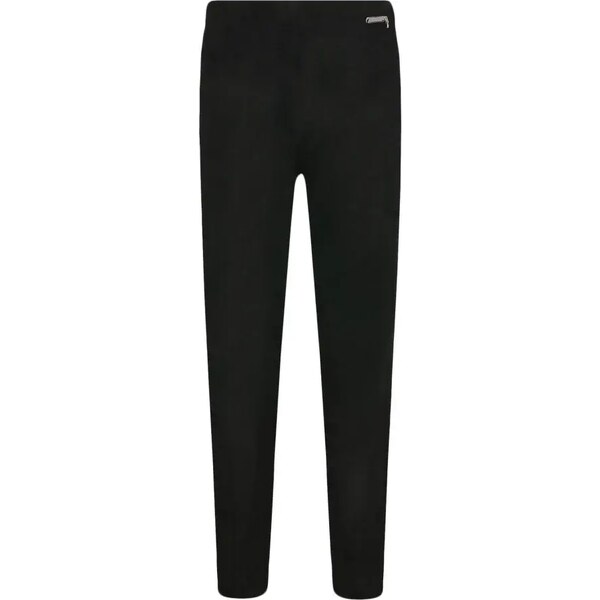 Guess Legíny | Slim Fit 36844672