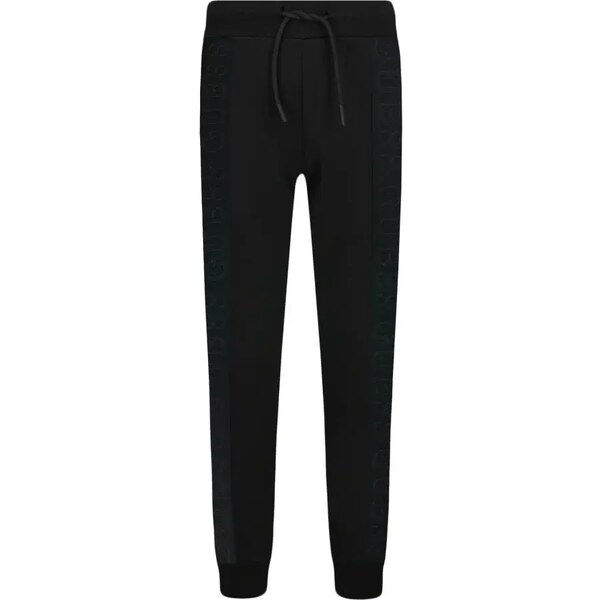 GUESS ACTIVE Teplákové nohavice | Regular Fit 36844676