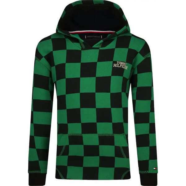 Tommy Hilfiger Mikina | Regular Fit 36824152