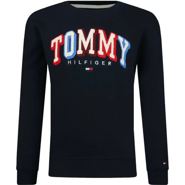 Tommy Hilfiger Mikina | Regular Fit 36832268