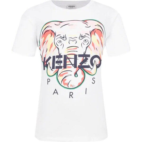 KENZO KIDS Tričko | Regular Fit 42050258