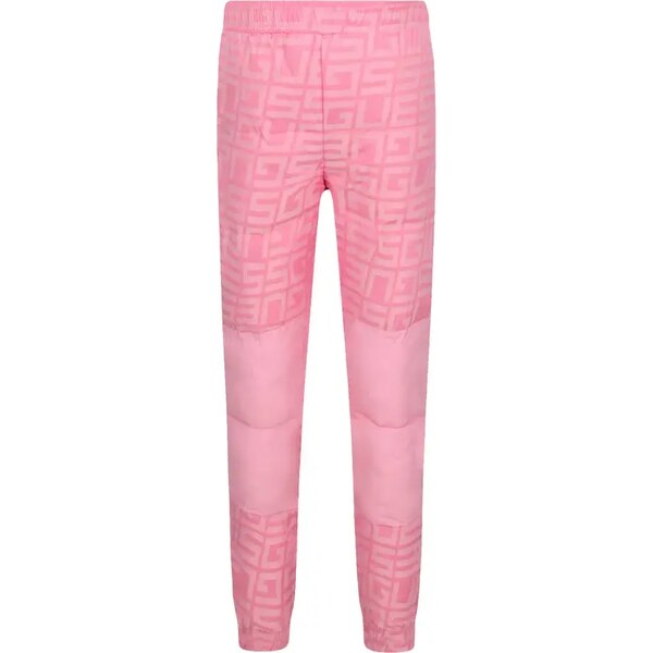 Guess Nohavice | Regular Fit 36718282