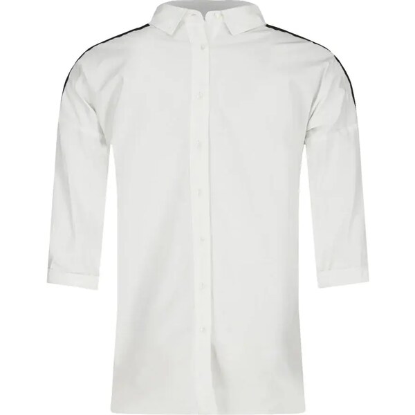 Karl Lagerfeld Kids Šaty 42021994