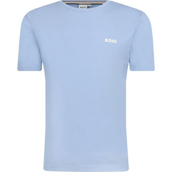 BOSS Kidswear Tričko | Regular Fit 41707779