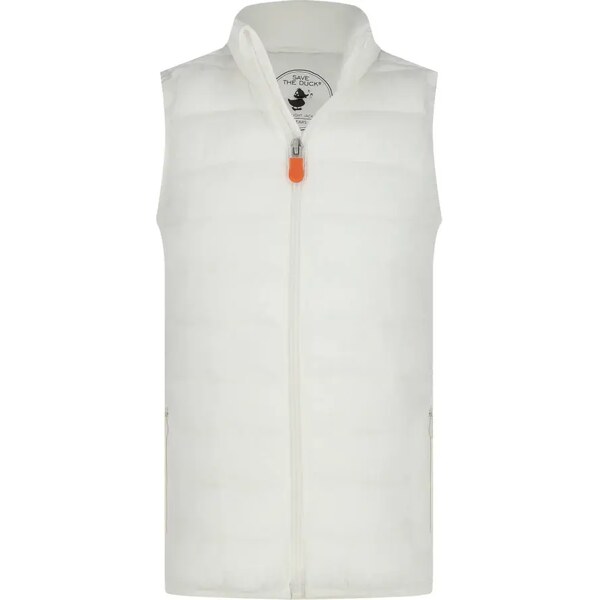 Save The Duck Vesta ANDY | Regular Fit 36685818