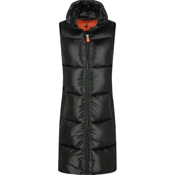 Save The Duck Vesta UMA | Regular Fit 36685819