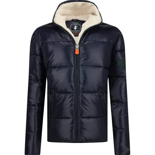 Save The Duck Bunda GABY | Regular Fit 36685828