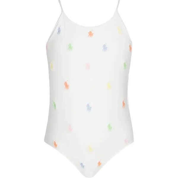 POLO RALPH LAUREN Plavky 41707948