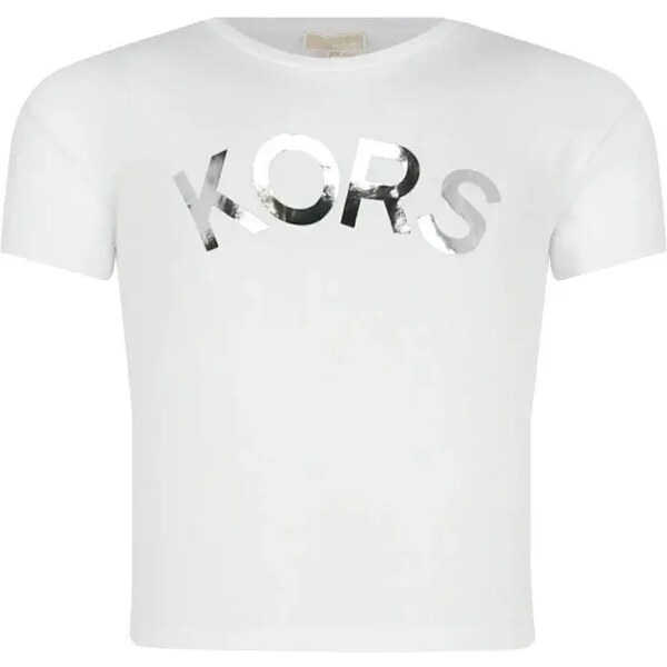 Michael Kors KIDS Tričko | Regular Fit 41680743