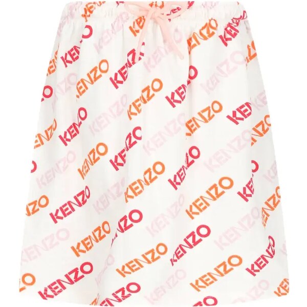 KENZO KIDS Sukňa 41680789