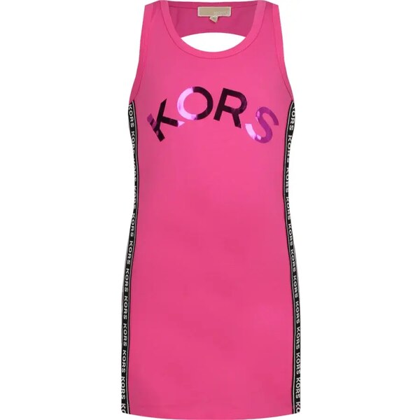 Michael Kors KIDS Šaty 41680827