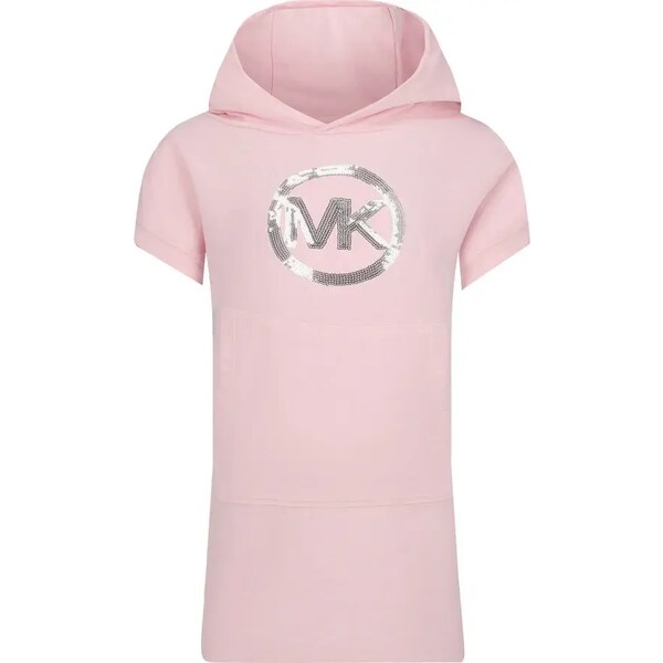 Michael Kors KIDS Šaty 41680922