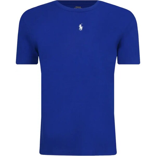 POLO RALPH LAUREN Tričko | Regular Fit 41663698