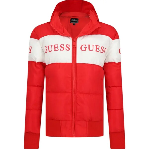 Guess Bunda | Regular Fit 36575375