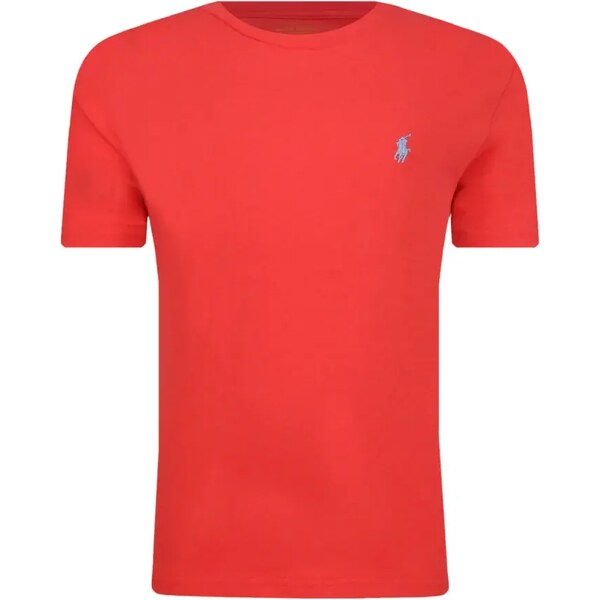 POLO RALPH LAUREN Tričko | Regular Fit 41638790