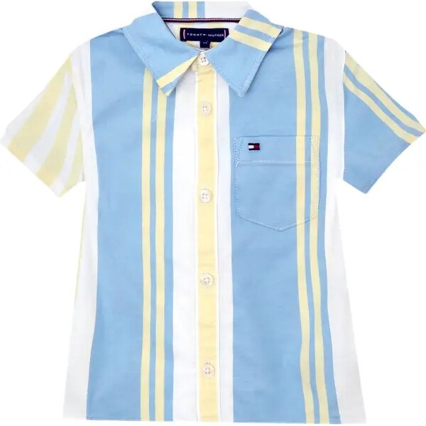 Tommy Hilfiger Košeľa | Regular Fit 41589717