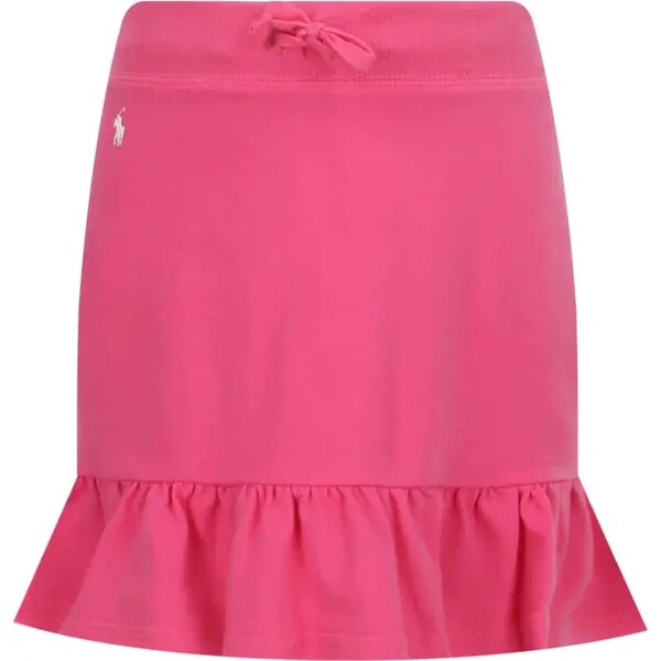 POLO RALPH LAUREN Sukňa 41379352