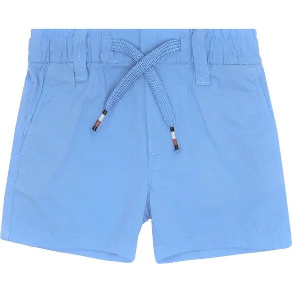 Tommy Hilfiger Šortky | Regular Fit 41344742